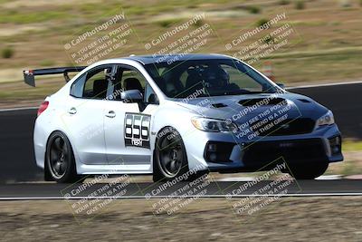 media/Sep-20-2023-Open Track Racing (Wed) [[e59f225867]]/Blue Group/Session 1 (Turn 3)/